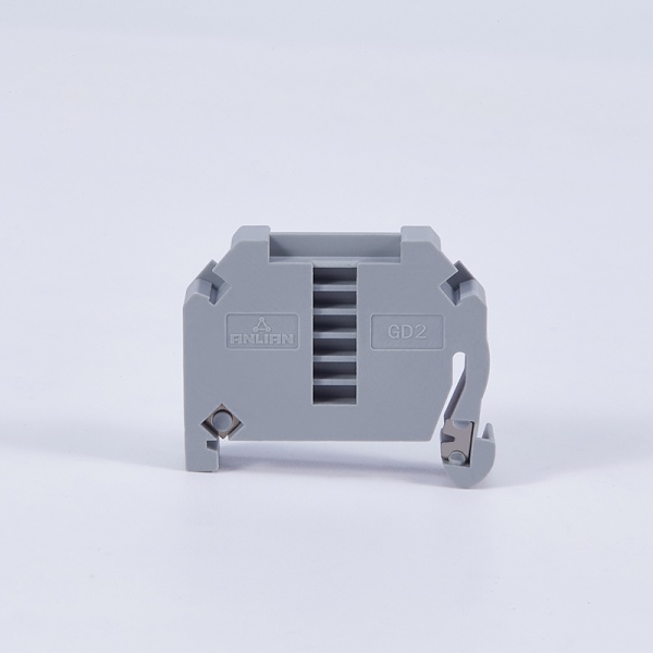 GD2 固定件